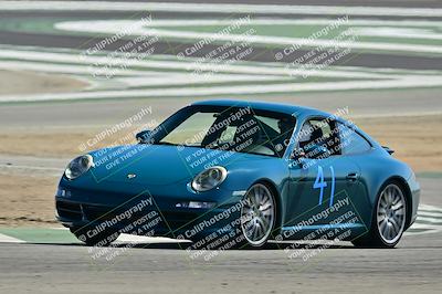 media/Sep-28-2025-Speed Ventures (Sun) [[cf5fbece84]]/Red group/Turn 9 and 3 enter/